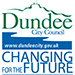 Dundee City Council