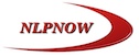 NLPNOW Logo