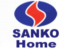 SANKO Group