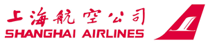 Shanghai Airlines, China