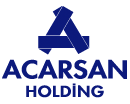 acarsan_holding_logo.png