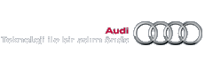 audi_logo_claim_tr.gif