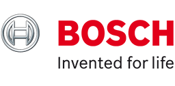 BOSCH Turkey