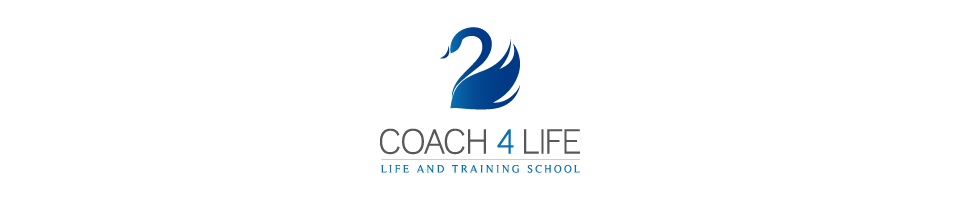 Coach4Life Italy