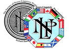 Society of NLP