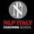 NLPItaly