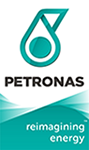 Petronas, Malaysia