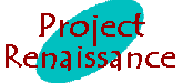 Project-Rinaissance Win Wenger