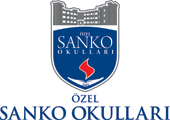 SANKO Schools